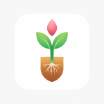 GrowZone+ Icon